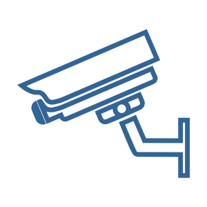 Riverciew City Loni and Riverview City magarpatta