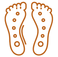 Riverciew City Loni and Riverview City magarpatta