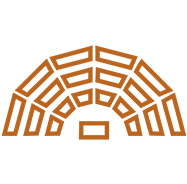 Riverciew City Loni and Riverview City magarpatta