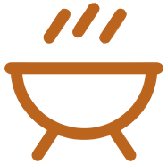 Riverciew City Loni and Riverview City magarpatta