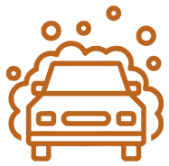 Riverciew City Loni and Riverview City magarpatta