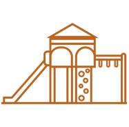 Riverciew City Loni and Riverview City magarpatta