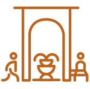 Riverciew City Loni and Riverview City magarpatta