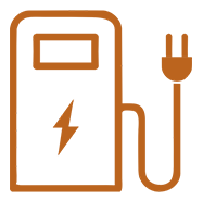 Riverciew City Loni and Riverview City magarpatta