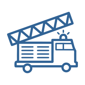 Riverciew City Loni and Riverview City magarpatta