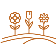 Riverciew City Loni and Riverview City magarpatta