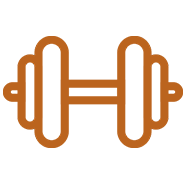 Riverciew City Loni and Riverview City magarpatta