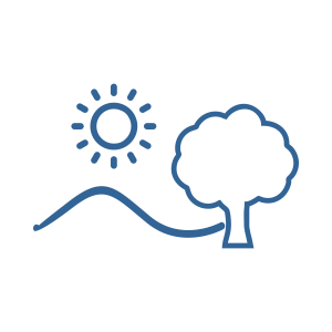 Riverciew City Loni and Riverview City magarpatta