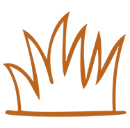 Riverciew City Loni and Riverview City magarpatta