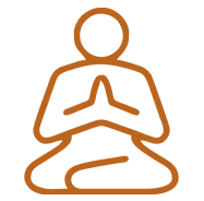 Riverciew City Loni and Riverview City magarpatta