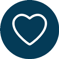 Riverciew City Loni and Riverview City magarpatta