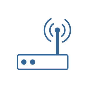 Riverciew City Loni and Riverview City magarpatta