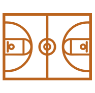 Riverciew City Loni and Riverview City magarpatta