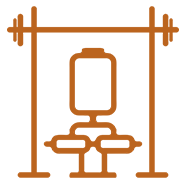 Riverciew City Loni and Riverview City magarpatta