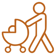 Riverciew City Loni and Riverview City magarpatta