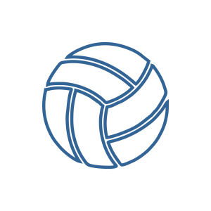 Riverciew City Loni and Riverview City magarpatta