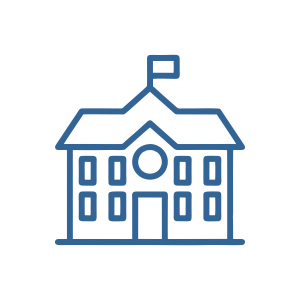 Riverciew City Loni and Riverview City magarpatta