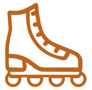 Riverciew City Loni and Riverview City magarpatta