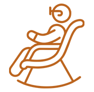 Riverciew City Loni and Riverview City magarpatta