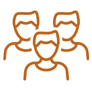 Riverciew City Loni and Riverview City magarpatta