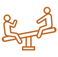 Riverciew City Loni and Riverview City magarpatta