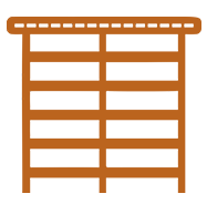 Riverciew City Loni and Riverview City magarpatta