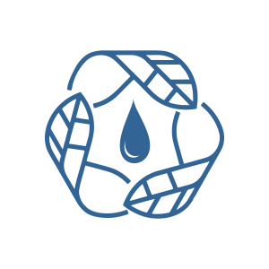 Riverciew City Loni and Riverview City magarpatta