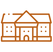 Riverciew City Loni and Riverview City magarpatta