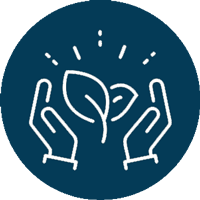 Riverciew City Loni and Riverview City magarpatta