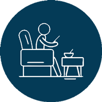 Riverciew City Loni and Riverview City magarpatta