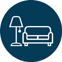 Riverciew City Loni and Riverview City magarpatta