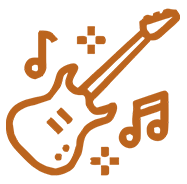 Riverciew City Loni and Riverview City magarpatta