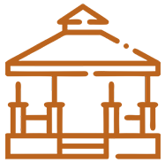 Riverciew City Loni and Riverview City magarpatta